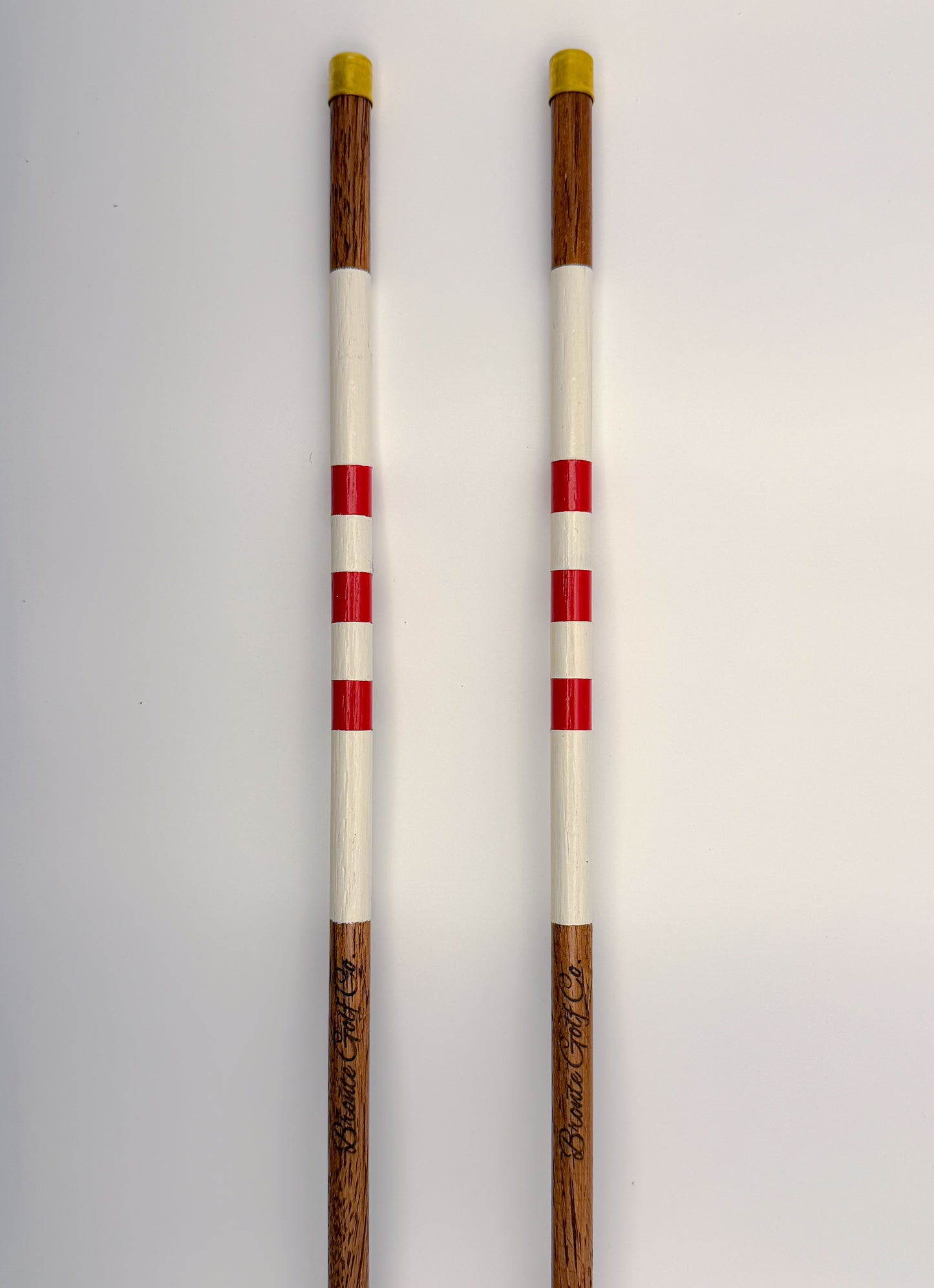 The Classic Alignment Stick