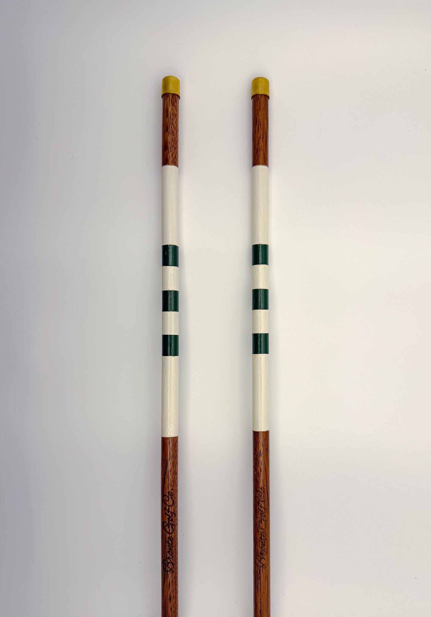 The Classic Alignment Stick